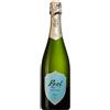 Revi Trento Doc Special Edition 2017 Brut ...