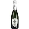 Revi Trento Doc Dosage Zero 2021 Brut ...