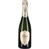 Revi Trento Doc 2021 Brut ...
