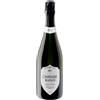 Revi Cavaliere Bianco Trento Doc Riserva 2017 Blanc de Noir Extra Brut ...