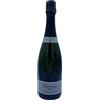 Rizzini Franciacorta Brut 2018 Blanc de Blanc DOCG ...