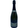 Rizzini Franciacorta Dosage Zero 2016 Blanc de Blanc DOCG ...