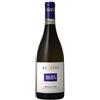 Dogliotti 1870 Berlet Moscato d'Asti DOCG 2025