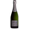 Lallier Blanc de Noirs Champagne AOC ...