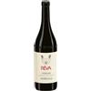 Reva Langhe Nebbiolo DOC 2024