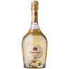 La Scolca D' Antan Blanc de Blancs Metodo Classico Pas Dosè VSQ ...