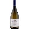 Kettmeir Alto Adige Chardonnay DOC 2023 ..,
