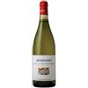 Dogliotti 1870 Moscato d'Asti 2025 DOCG