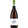 Stella Cantina Stella Foravia 2022 Riesling Monferrato Bianco DOC ...