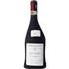 Travaglini Gattinara 2022 DOCG