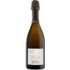 Maurice Grumier Champagne O Ma Vallèe Blanc de Noirs Brut AOC ...