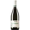 Francesco Tornatore Etna Bianco 2024 DOC ...