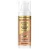 Max Factor Miracle Pure Hydratint Essence Skin Tint 4 Light/Medium 30 ml