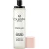 Collistar Impeccabile Cipria Spray 100 ml