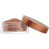 Collistar Magica Terra Abbronzante In Polvere Libera 10 g