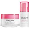 Collistar Cofanetto Idroattiva+ Crema Idratazione Profonda 50ml