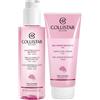 Collistar Cofanetto Olio Struccante Delicato 150ml