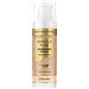Max Factor Miracle Pure Hydratint Essence Skin Tint 2 Fair/Light 30 ml