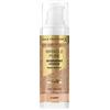 Max Factor Miracle Pure Hydratint Essence Skin Tint 3 Light 30 ml