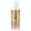 Max Factor Miracle Pure Hydratint Essence Skin Tint 1 Fair 30 ml