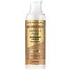 Max Factor Miracle Pure Hydratint Essence Skin Tint 5 Medium 30 ml