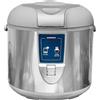 Gastroback 42518 Cuociriso Design Pro