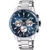 Festina Orologio Festina Uomo F20560/2