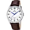 Festina Orologio Festina Uomo F20426/1