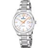 Festina Orologio Festina Donna F20737/6