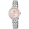 Festina Orologio Festina Donna F20744/2