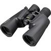 Bresser Binocolo 8-22x50 zoom ingrandimento trattamento completo osservazione natura con attacco treppiede