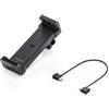 DJI Kit per tablet DJI SDR Transmission