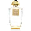 Creed Zeste Mandarine Eau de Parfum (unisex) 100 ml