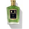 Floris Elite Eau de Toilette (uomo) 100 ml
