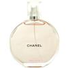 Chanel Chance Eau Vive Eau de Toilette (donna) 50 ml