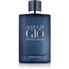 Giorgio Armani Acqua di Giò Profondo Eau de Parfum (uomo) 125 ml
