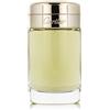 Cartier Baiser Volé Parfum (donna) 100 ml