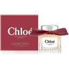 Chloé Chloé L'Eau de Parfum Intense Eau de Parfum (donna) - ricaricabile 50 ml