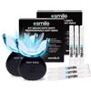 Esmile Bundle doppio kit sbiancante 2 St