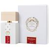 DUCCI Giardini di Toscana Rosso Radice by Giardini Di Toscana for Unisex - 3,4 oz EDP Spray