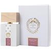 DUCCI Giardini di Toscana SHABBY CHIC Eau de Parfum 100 ml