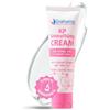 Grahams Natural KP Cream - Crema Corpo per Pelle Soggetta a Cheratosi Pilare - Esfolia e Idrata Pelle Ruvida e a Puntini - Con Urea, Acido Lattico e Lactobacillus - Non Grassa, Ipoallergenica, 75g