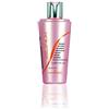 Kléral Selenium Shampoo Anti-Forfora, 300 Millilitri