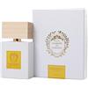 DUCCI Giardini di Toscana Borabora by Giardini Di Toscana for Unisex - 3,4 oz EDP Spray