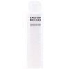 Rochas Body 500 Ml