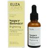 Eliza Jones Laboratories Eliza Jones - Serum Super Booster per ridurre al minimo le rughe della pelle, scolorimento, linee sottili e migliorare il tono irregolare della pelle (Super Booster Brightening)