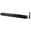 SHARP HT-SB304 NERO MOD. HT-SB304 EAN 4550556175074