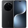 Honor Magic7 Pro 5G - 512GB - 12GB RAM - Dual SIM - Nero Black - Nuovo