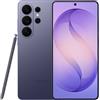 Samsung Galaxy S26 Ultra 5G S948 Dual SIM 12GB RAM 512GB - Cobalt Violet EU