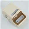 Nimbot Take-One NIIMBOT-B21WH [Stampante termica multifunzione per etichette in stil...